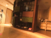 嫖妓大神休閑會所約了個苗條身材美女技師全套服務 吹簫胸推漫遊上位騎乘配合各種體位 服務絕對到位 國語1080P高清