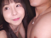 [WSA-001] 新人 世界的美少女AVデビュー アジアの奇跡 Tiny 【破解】 - 3of5