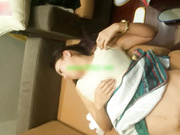 噴血推薦 美容院豐滿氣質的老板娘陪客戶吃飯被灌醉帶入酒店脫光衣服任意玩弄 逼逼又肥又豐滿幹得絕對帶勁 1080P原版高清