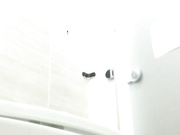 最新流出-快餐店公共女廁連續偸拍各式美女少婦如廁噓噓 撅起肥臀菊花私處看的一清二楚絕對欲火焚身 720P高清原版