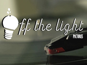 最紅帝都嫩模『瑤瑤』巔峰新作-閨蜜の戀 黑絲柔情 互摸揉奶 摳逼噴水 性愛雜誌首席嫩模 超清4K原版無水印