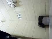 最新流出雲上私人會所公共衛生間拍攝到的各式美女如廁 雪白大屁股看得讓人欲火焚身 1080P原版高清