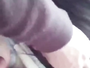 教练车震潜规则人妻 边电话边操