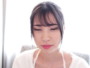 [KIRM-011] ～喉奥姦通～ 竹内夏希 【破解】 - 1of5