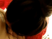 周末假期高價約啪極品36D巨乳學妹 裹爽雞巴主動騎乘猛搖爆乳亂顫 無套內射白漿溢出 完美露臉 1080P高清無水印