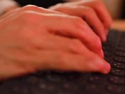 [JUL-225] マドンナ専属『白石茉莉奈』×超鉄板『相部屋』シリーズ！！ 【破解】 - 1of5