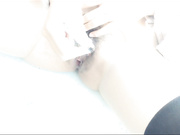 網紅嫩妹騷伊伊私人訂制視頻之戶外施工廠區顆粒水晶棒自慰 高潮噴尿受不了直接口交打炮 原版高清