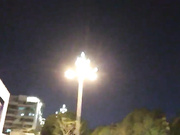 猥瑣村長大叔夜探城中村小巷60元快餐搞了個站街少婦泄瀉火 上位騎乘翹臀後入各種體位玩弄 服務蠻不錯的 國語高清