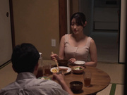 [SAME-160] 忘不掉侵犯我的那个男人 晃动腰部顶我的感觉 森泽佳奈 【破解】 - 4of5