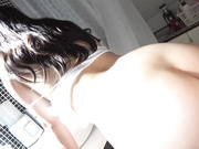 [420HHL-119] 天真爛漫美少女 素人ホイホイLover (宇流木さら) - 5of5