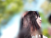 [ADHN-001] 私たち、女の子も好き。はずき＆レイラ - 3of5