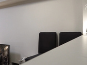 [ADHN-002] メンズエステ革命3.0【セラピスト まお】※オプションあり特別版 浜崎真緒 - 1of5