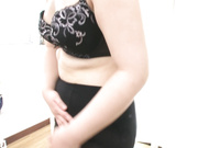 [JRZD-831] 初撮り人妻ドキュメント 近藤悠美【破解】 - 1of5