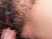 江苏少妇陆雪儿，奶大逼肥水多