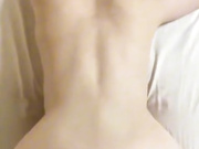 舞蹈学院颜射吞精的母狗 一滴精液都不放过