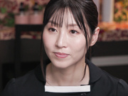 [AKDL-334] 男性幸福向上委員会 サテン手袋コキで勃起改善！！ 中折れ改善アドバイザーによる解説と実演 - 2of5