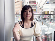 [HOI-243] 湊さん (水湊楓) 【破解】 - 1of5