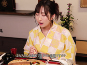 [MBRBN-056] 役野満里奈 湯女美人 - 4of5