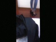 极品女神网袜健身女教练720P高清无水印完整版