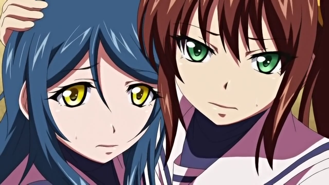 [EDGE（エッジ）]魔獣浄化少女ウテア soul.1 カレンの花