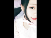 美女主播小仙女拿梳子插逼逼自慰秀逼逼很粉嫩不要错过