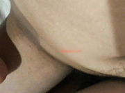 全网S发-真实系列8-旅游时认识的一个长得非常不错的时尚小美女,花了不少功夫终于搞到手了！