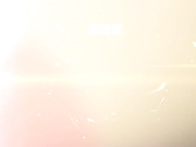 佛爷美容院可爱巨乳小肥妞女仆装来一炮学生装再来一炮草到她喊受不了720P高清无水印