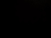 骚逼女友口或不错