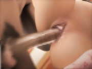 [HY工房]ユフィンとエッチ[BIG5]