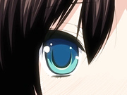 [Queen Bee]純愛まにあっく 1 ～Pure Love Maniac～ ［あゆま紗由］