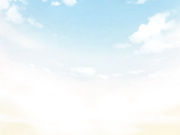 [W]痴漢物語 前編