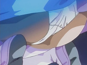 [W]野々村病院の人々 前編