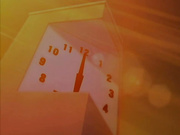 [WU]放課後～濡れた制服～ 課外授業2