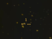 噴血推薦女神娜依靈兒扮村姑和網友聊天挑逗想在北京買房子[YF_MP4_174MB]