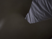 夫妻做爱，最爱后入老汉推车，呻吟声叫声真好听，痒的一直扭啊扭