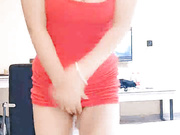 丝袜高跟露脸吸精少妇激情啪啪大秀直播，跟狼友撩骚互动听指挥，口交大鸡巴乳交样子好骚，多体位爆草蹂躏