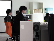 [NSFS-408] あなたの嫌うあの人と・・ ～愛する妻が身も心も奪われていった～ 黒木奈美 - 1of5