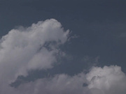 [JUR-406] 奇跡の専属コラボW凄乳初共演！！ 【破解】 - 1of5