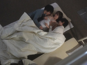 [MKMP-665] バスタイム性交日誌 - 4of5