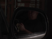 [REAL-932] 約束の女の子です。ご自由にお使いください。拘束された女子校生の喉と肉穴を犯し尽くす凌●デリヘル2 - 1of5