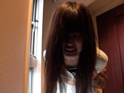 LABY-006 東京の街は不倫妻の巣窟 今井杏樹 夏目玲香 紗東みお - 3of5