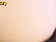 少蘿聖體，爸爸操死我，白发美女小穴真美丽