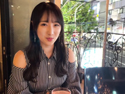 420ERK-085 素人ホイホイ・えろきゅん (小野坂ゆいか) - 1of5