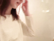 看了就很有欲望的欲姐，楚楚可怜的样子最动人，叫床超好听，真极品一线嫩逼