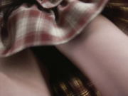 [破解] SAME-186 母さんが再婚してできたムカつくけど顔だけは最高にかわいいクソ生意気な妹をレ●プしたらブラコンになった。 斎藤あみり - 3of5