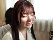 START-415 人生初のナマ中出し解禁 気持ち良すぎて痙攣が止まらない大絶頂セックス！ 彩月七緒 - 2of5