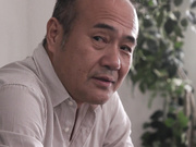 [破解] NSFS-043 上司の前で・・ 私の妻がヌードモデルになりました。 希のぞみ - 4of5