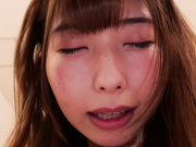 URKK-119 強●責められコスプレ美少女 神さぽオナニー 逢沢みゆ - 5of5