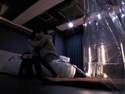 [破解] SONE-967 もう妻には戻れない… いけないカンケイ（愛人不倫）といけないセックス（キメセク） 河北彩伽 - 2of5