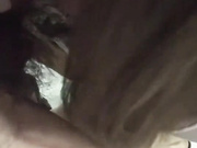 极品身材反差婊御姐『叶子』复出最新合集，黑丝M腿制服诱惑 户外露出啪啪，长腿翘臀女神在大鸡巴下姿意承欢 2